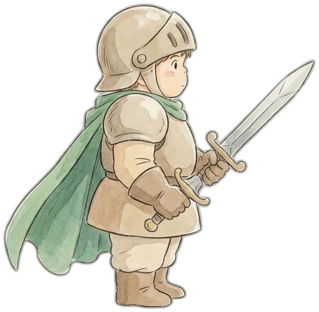 Hero